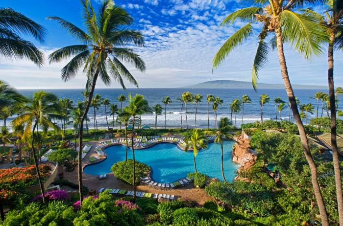 Maui resort hyatt regency hawaii hotels spa hotel vacation resorts beach luxury lahaina quotes pool family burn fat challenge holiday